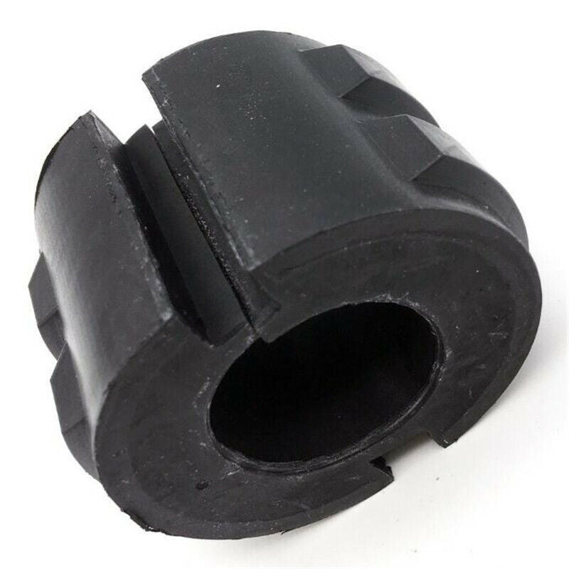  2pcs front suspension stabilizer anti-sway bar bushings for Mercedes W221 S350
