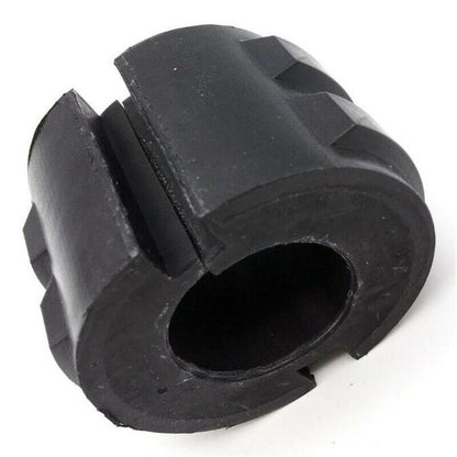  2pcs front suspension stabilizer anti-sway bar bushings for Mercedes W221 S350