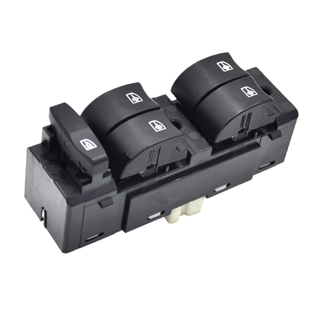 ya 1 8.5.4 Power Window Switch For Koleos 2008-2016,25401-JY40B