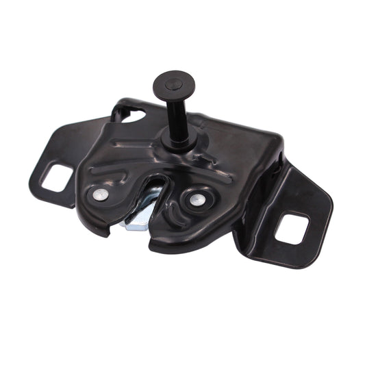 ya 5 6.15 Front hood latch assembly suitable for 1994-08 for Dodge for Ram 1500 2500 3500 55255451