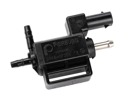 ya 1 8.12 baidi Solenoid valve 06H906283J 06h906283E 06h906283F Applicable to for VW for Audi 