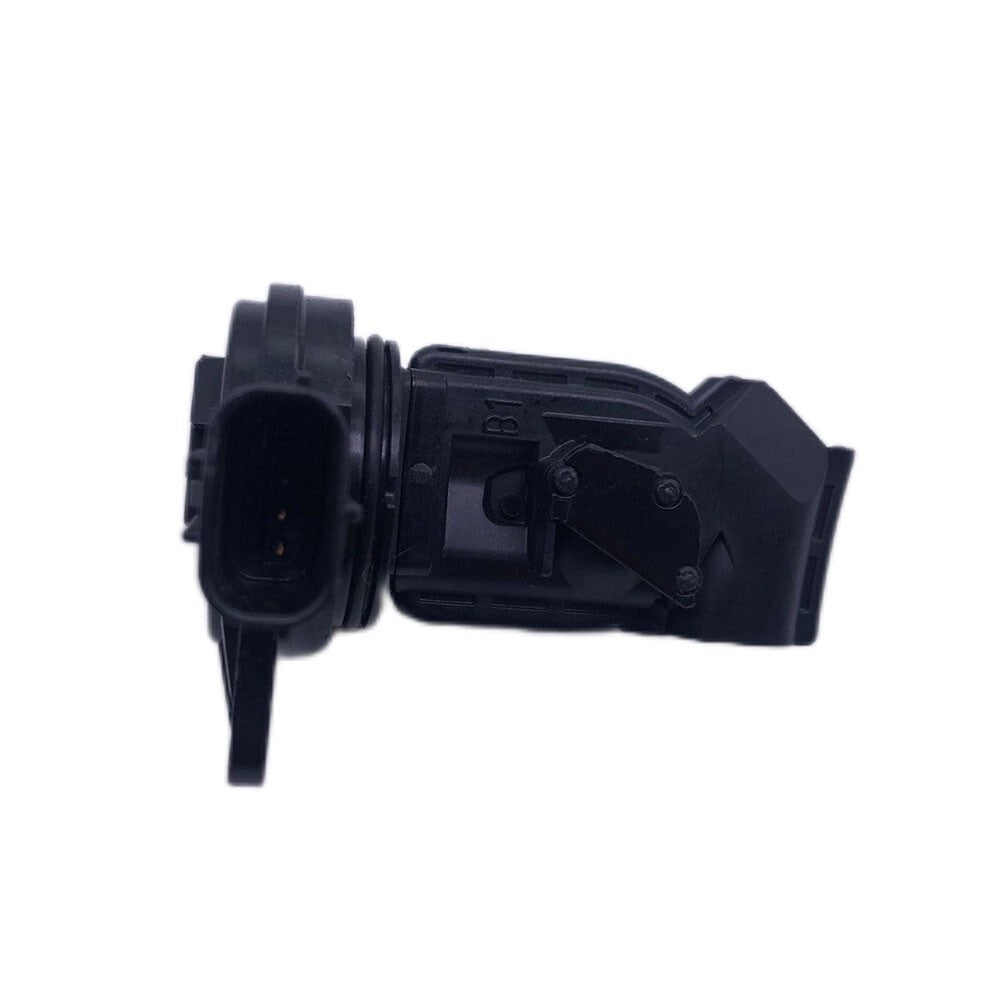 ya 1 8.5.3 for VW air flow meter OE 22204-30030 for for COROLLA Yaris for Land Cruiser Prado