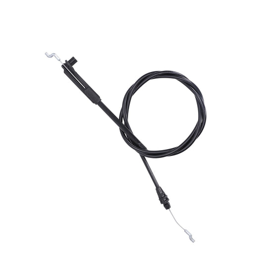 ya 14 Brake Cable 139 6594 Brake Stop Cable Replacement For 21462 2146