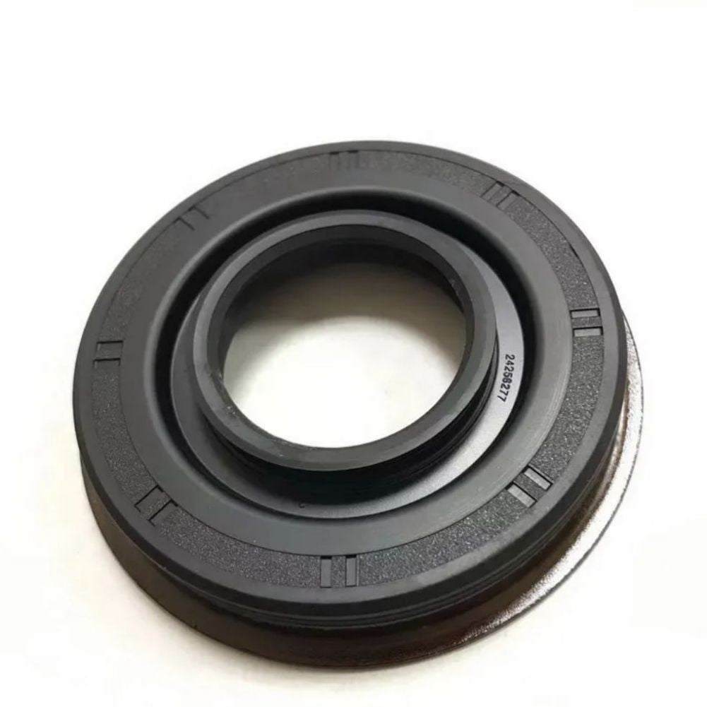 ya 5 8.7 7T4Z1177D Automatic Transmission Output Shaft Seal for Ford 19-22