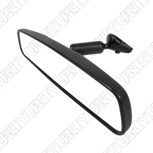 ya 6 6.13.2 Car Interior Rear View Mirror for Dodge Grand Caravan for Chrysler Town & Country
