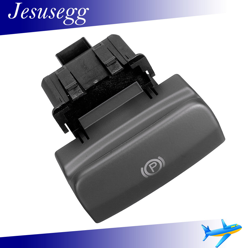 ya 13 Black Handbrake Parking Brake Switch 470706 for Citroen for C4 for Peugeot 3008 5008