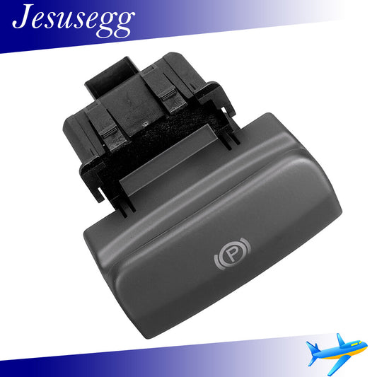 ya 13 Black Handbrake Parking Brake Switch 470706 for Citroen for C4 for Peugeot 3008 5008