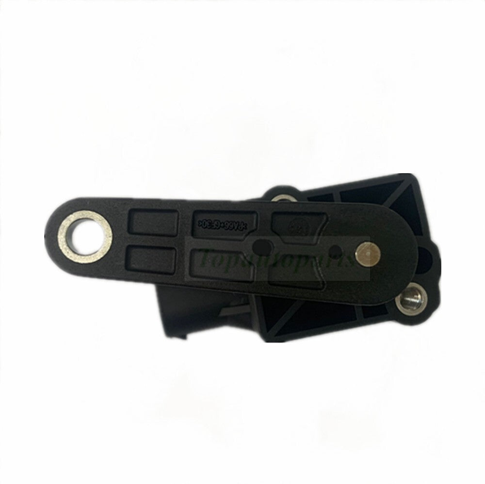 ya 1 8.5.2 Equipment for MAN ufacturer 37141093697 for 1 3 5 6 7 X5 Z4 for Mini R50 Headlight Liquid Level Control Sensor