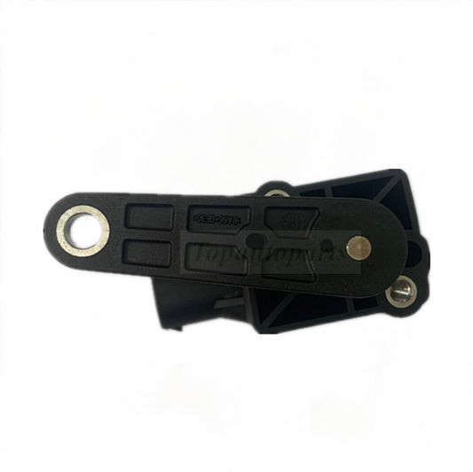ya 1 8.5.2 Equipment for MAN ufacturer 37141093697 for 1 3 5 6 7 X5 Z4 for Mini R50 Headlight Liquid Level Control Sensor