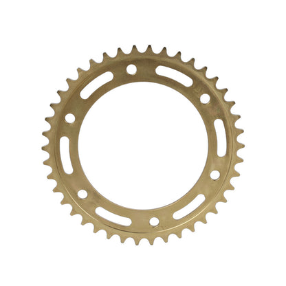 ya 5 8.7 Rear Drive Chain Sprocket 42T for BMW F800GS 08-18 F700GS 13-16