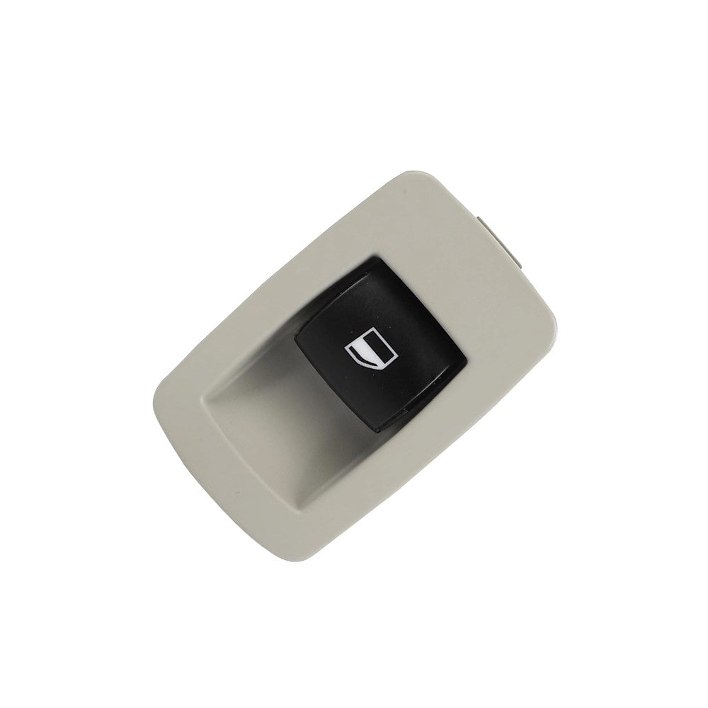 ya 13 Power Window Switch Fits For 3 Series E90 M3 for X5 X6 E70 325i 328i 330i