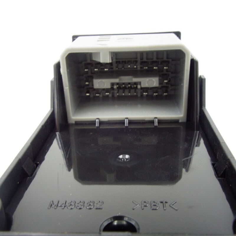 ya 1 8.5.4 35750-T0A-A01 Front Left Master Power Window Switch Fit for Honda CR-V 2012-2013