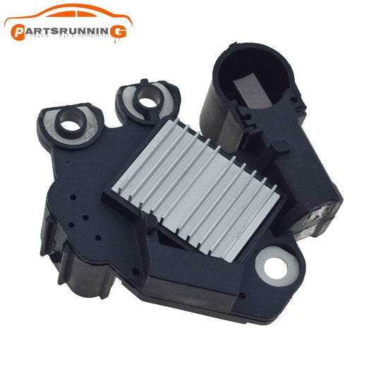 ya 1 8.25.2 shuiyin for Hyundai Accent for Elantra Sonata for Kia Optima Forte Alternator Voltage Regulator