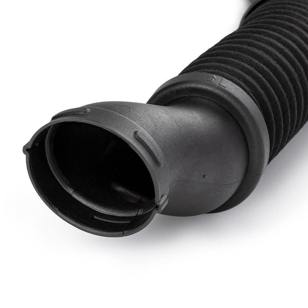 ya 5 8.7 Air Intake Inlet Duct Hose 2780902482 2780902582 for Mercedes-benz ML63 ML550