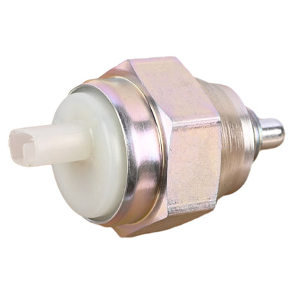ya 5 8.7 For 2003-2022 for Jeep for Wrangler 2002-2010 for Dodge for Ram 2500 Transfer Case Switch New