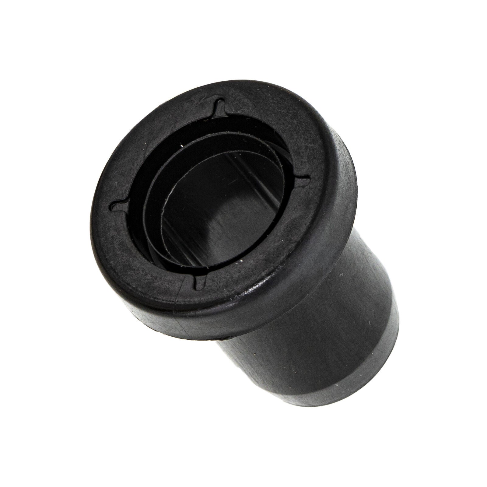 ya 2 7.16 36 Piece Arm Bushing Kit for Polaris RZR XP 900 Ranger 570 5439874 5436832 Front/Rear