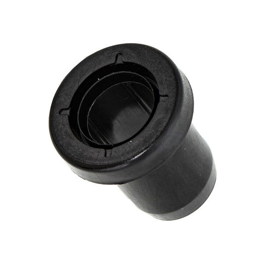 ya 2 7.16 36 Piece Arm Bushing Kit for Polaris RZR XP 900 Ranger 570 5439874 5436832 Front/Rear