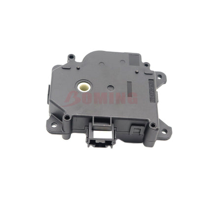 ya 1 8.12 baidi 87106-35120 servo fits for 4Runner 2003 - 2009 8710635120