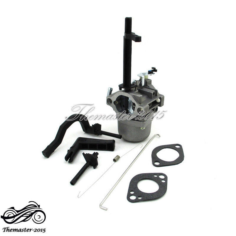 ya 28 Carburetor For 591378 796321 696132 696133 796321 796322 Carb