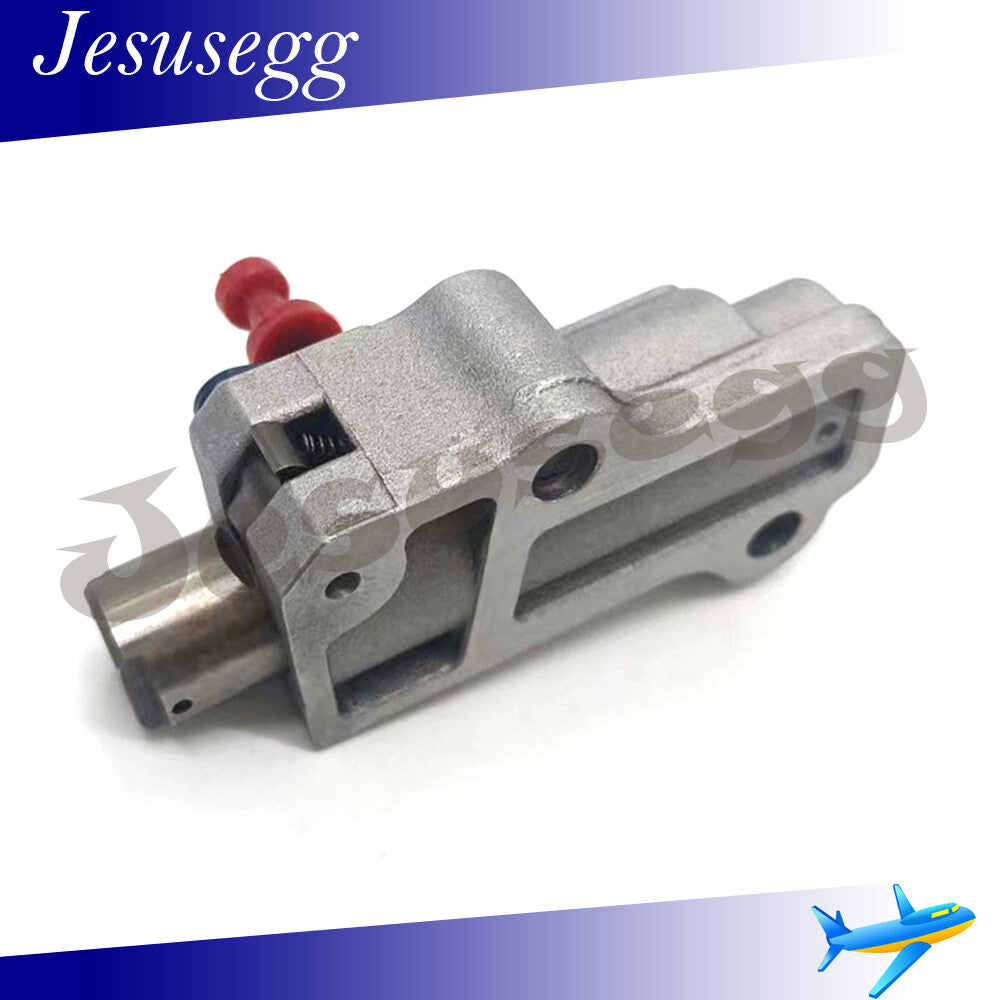 ya 27 7.20 for Honda for Civic for CR-V for Accord Engine Timing Chain Tensioner Adjuster 14510-5A2-A01