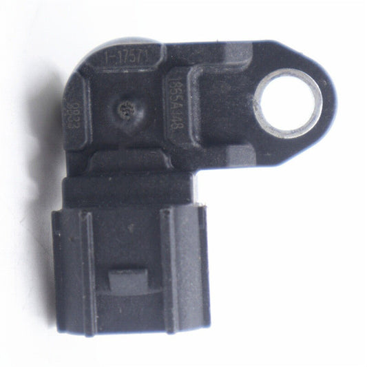 ya 1 8.5.3 1865A148 MAP Manifold Absolute Pressure Sensor Fit For AS471