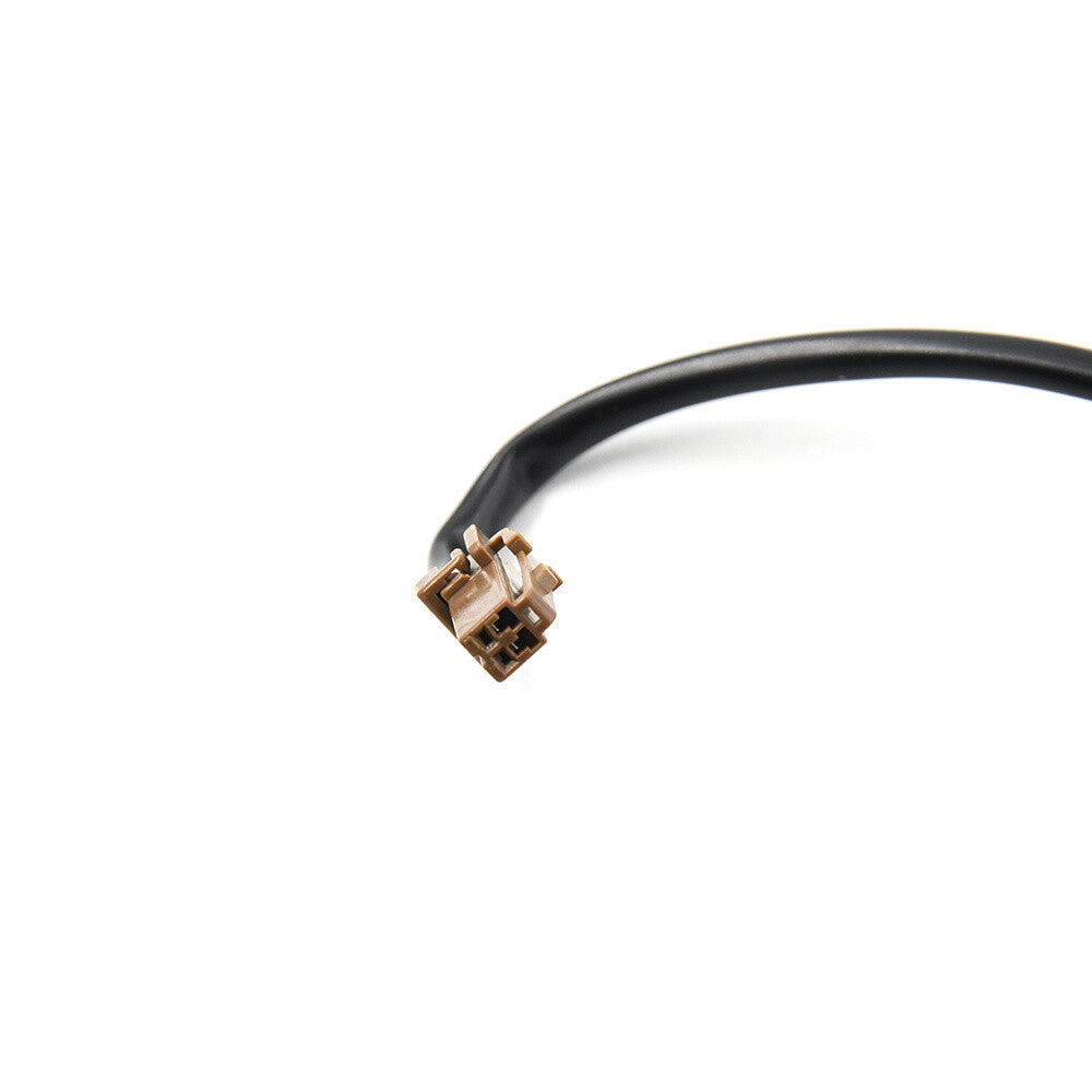 ya 5 8.7 1 rear tailgate switch 63270-FJ000 suitable for Subaru for Forester Legacy Outback 2010-2017