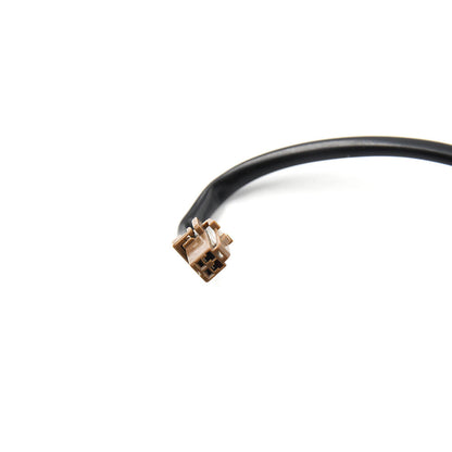 ya 5 8.7 1 rear tailgate switch 63270-FJ000 suitable for Subaru for Forester Legacy Outback 2010-2017