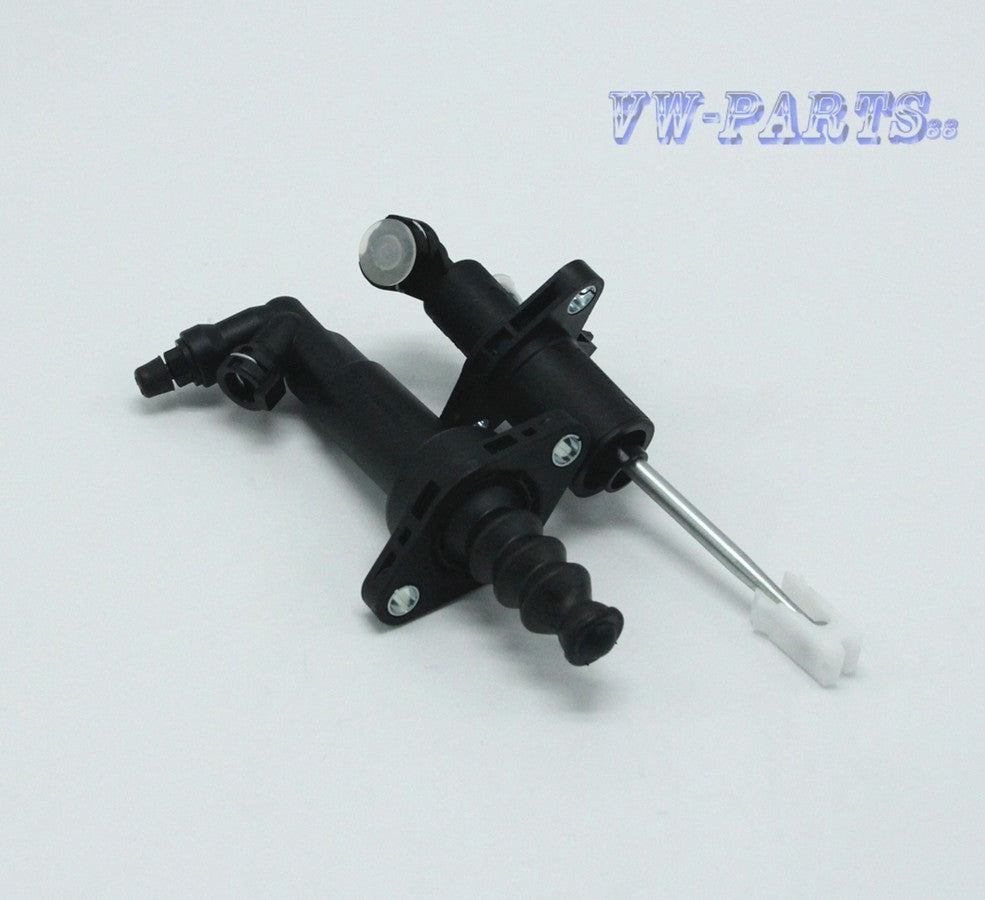 ya 6 6.13.2 Clutch Master Cylinder &Clutch Slave Cylinder for VW Beetel for Bora for Golf for Audi A3