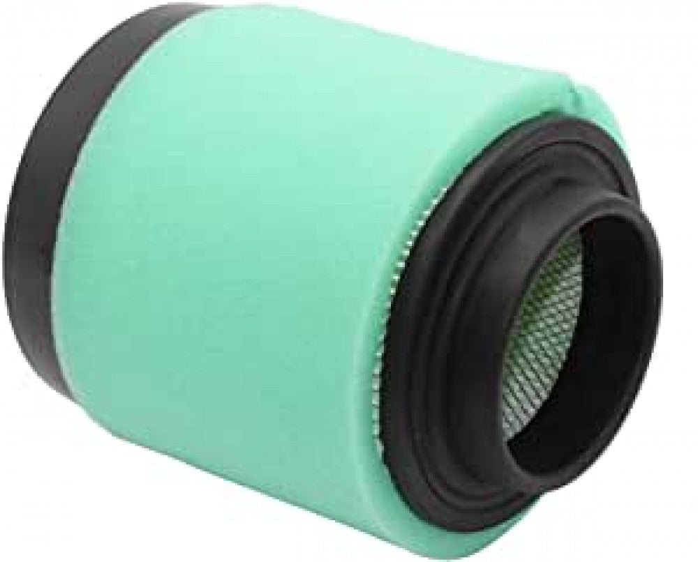 ya 27 7.20 Air Filter 1253372 for Polaris Magnum 325 330 Trail Boss 325 330 TrailBlazer 330