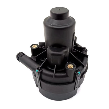 ya 5 8.7 0580000027 Secondary Air Injection Smog Pump for 04-09 for Mazda RX-8 Coupe RX8 1.3L