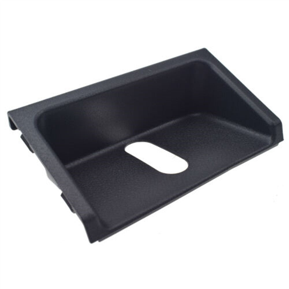 ya 5 8.7 76192-54P00-5PK Car Black Plastic Boot Tailgate Catch ABS Cover for Suzuki Parts