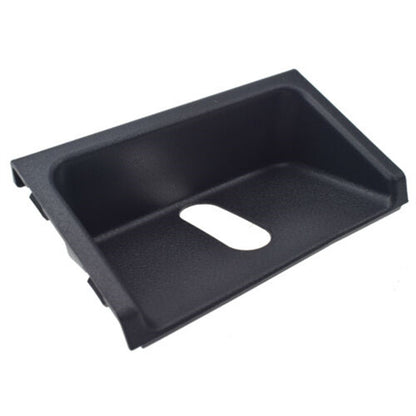 ya 5 8.7 76192-54P00-5PK Car Black Plastic Boot Tailgate Catch ABS Cover for Suzuki Parts