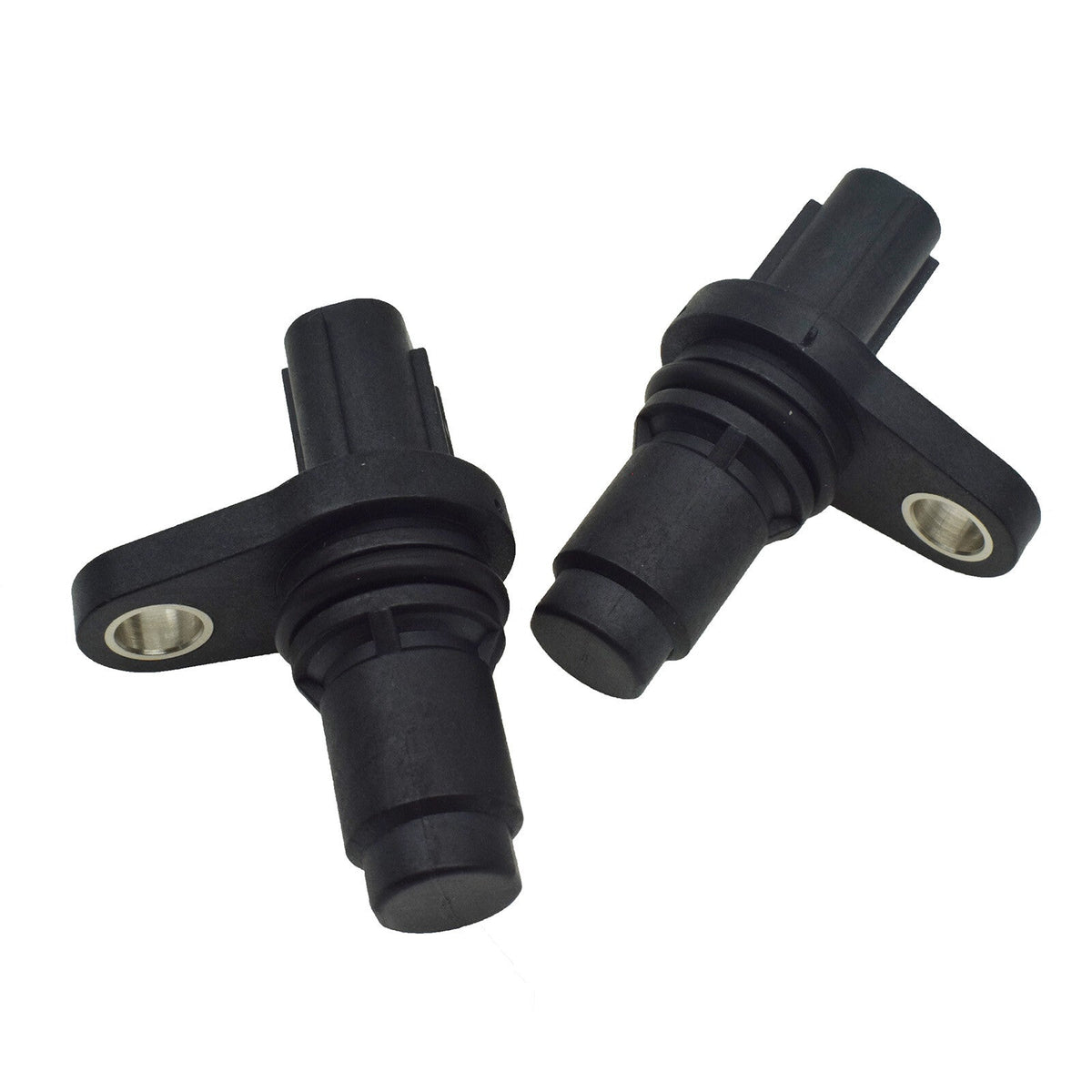 ya 10 10.28 Two-piece crankshaft position sensor kit for Lexus RX450h GS350 ES350 and 4