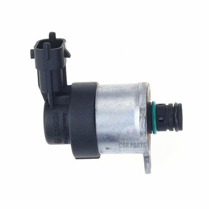 ya 1 8.12 baidi Fuel rail pressure regulator suction control valve 0928400802 Applicable to for Peugeot 