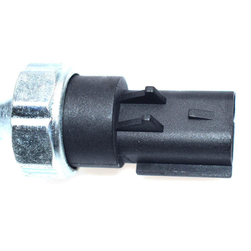 ya 1 8.5.4 The engine oil pressure sensor is suitable for Dodge for Ram 1500 2500 3500 for Jeep Commander Liberty