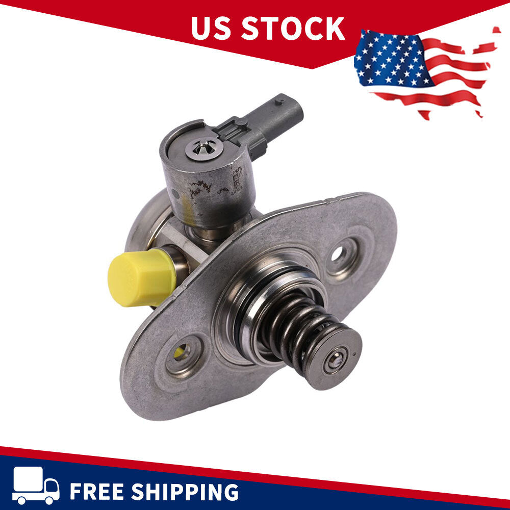 ya 5 8.7 High Pressure Fuel Pump 13518604229 Fit for BMW 228I 328I 428I 528I X1 X3 X4 X5