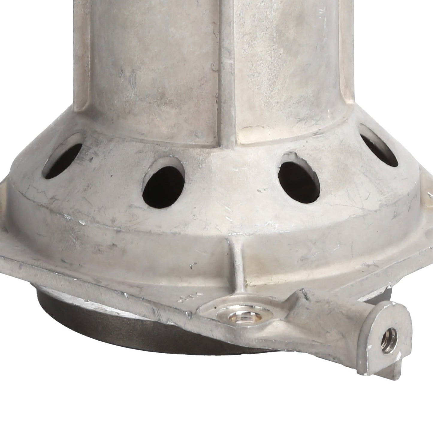 ya 14 Clutch Drum Assembly Replacement Parts Fit For FS120 FS200