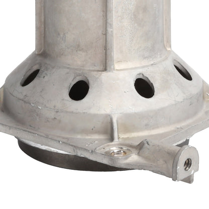 ya 14 Clutch Drum Assembly Replacement Parts Fit For FS120 FS200