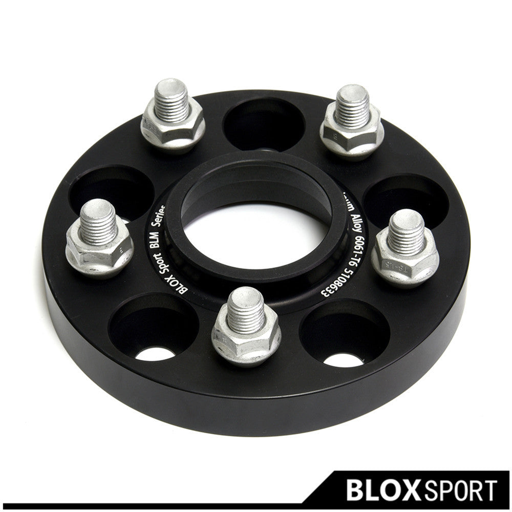 ya 1 7.2 1Pair 20mm 5x108 for Jaguar XK Coupe 2010+ Wheel Spacer CB63.3 M12x1.5 Studs Nut