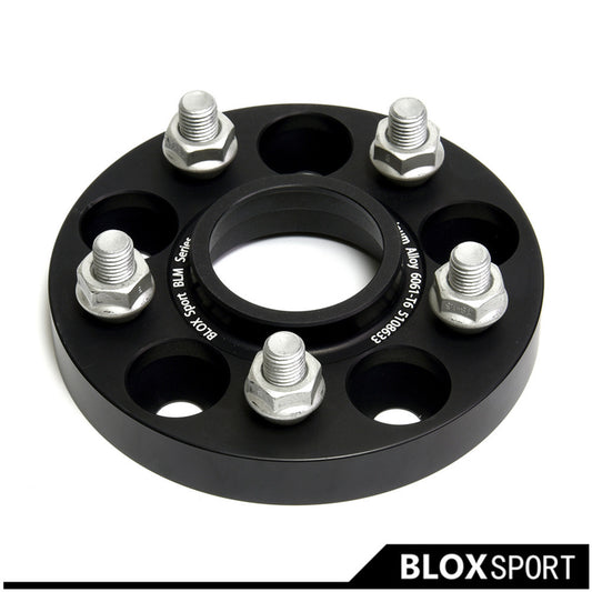 ya 1 7.2 1Pair 20mm 5x108 for Jaguar XK Coupe 2010+ Wheel Spacer CB63.3 M12x1.5 Studs Nut