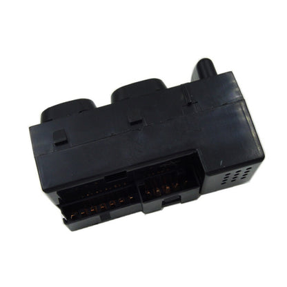 ya 1 8.12 baidi 10433029 Power Window Control Switch Front Left for BUICK CENTURY REGAL 97-05