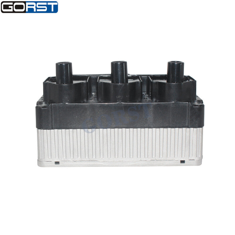 ya 5 8.7 Ignition coil A0001501680 for Mercedes-benz M906 5 pins 0001501680 9741102000000