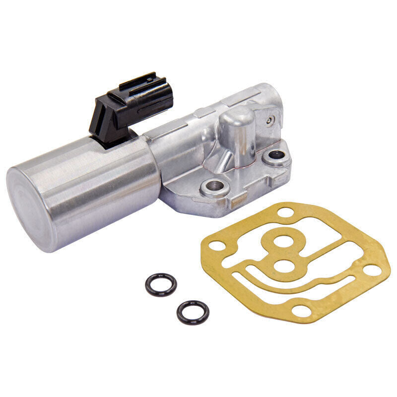 ya 1 8.5.1 Transmission SOLENOID 28250-PRP-013 Suitable for Acura ILX TSX for Honda for Accord CRV FIT