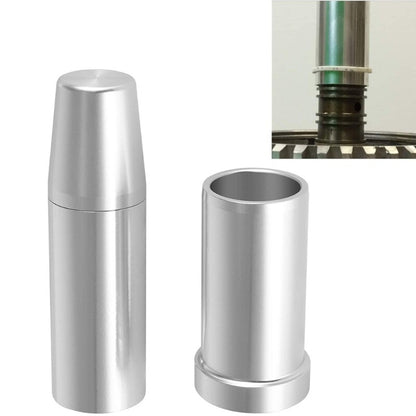 ya 26 High Resizer Transmission Tool for 1982-2021 General-Gearbox-700R4