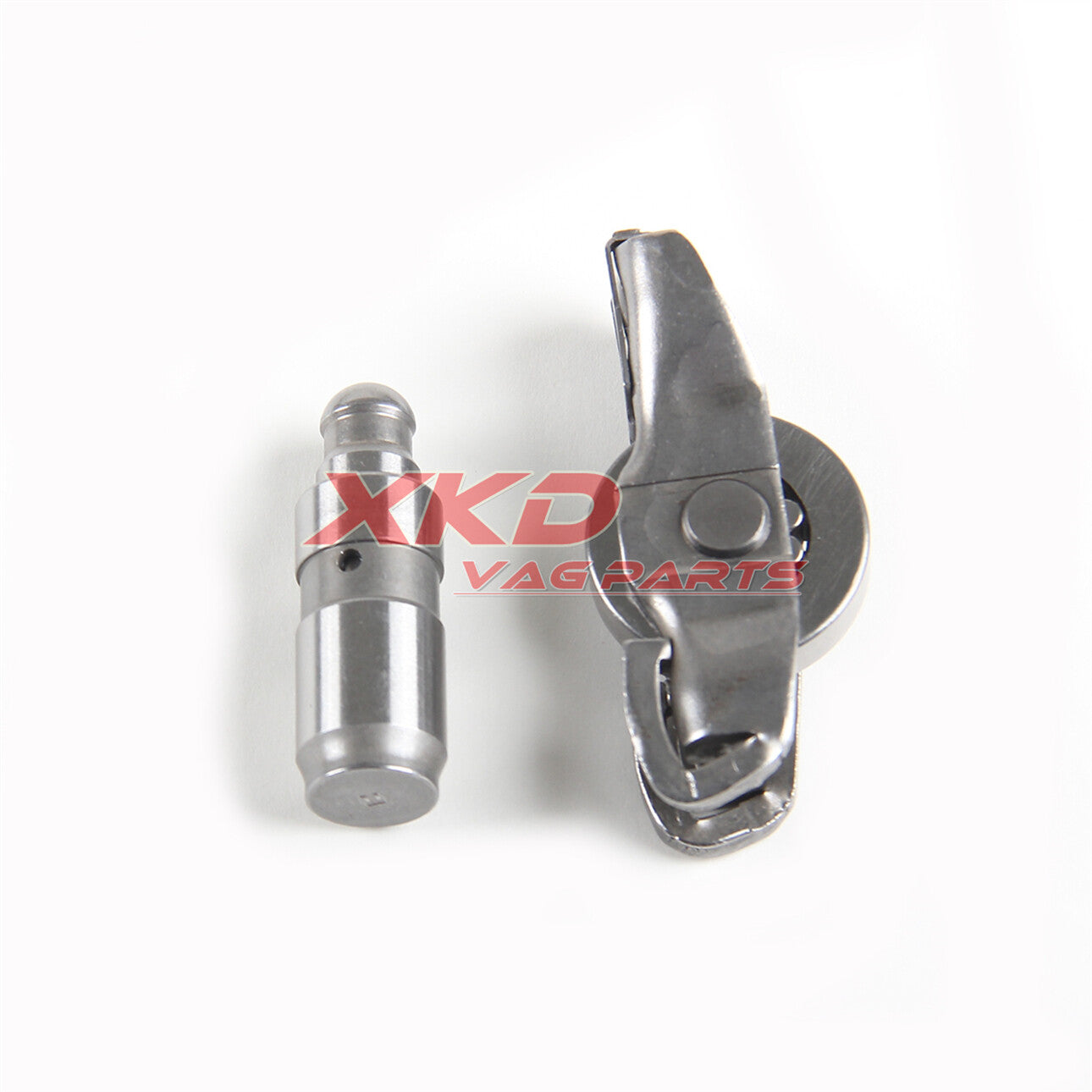 ya 2 6.29 16* Valve Lifters Rocker Arms Fit for Cadillac CT4 CT5 XT5 for Chevrolet Blazer LSY