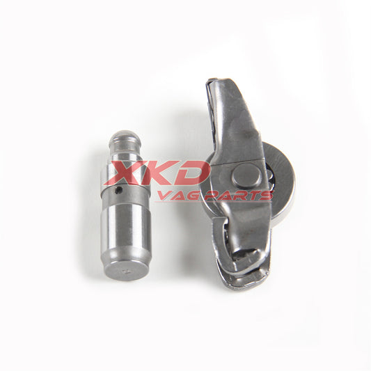 ya 2 6.29 16* Valve Lifters Rocker Arms Fit for Cadillac CT4 CT5 XT5 for Chevrolet Blazer LSY