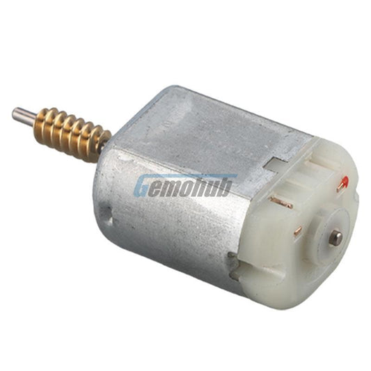 ya 8 5.27 Steering Column Lock Motor For 2011-2020 for Kia K2 2012-2022 for Kia K3 for Kia K5