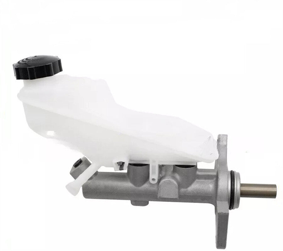 ya 7 6.10.2 Brake Master cylinder master cylinder 4720102100 is suitable for Toyota for COROLLA . (47201-02100)