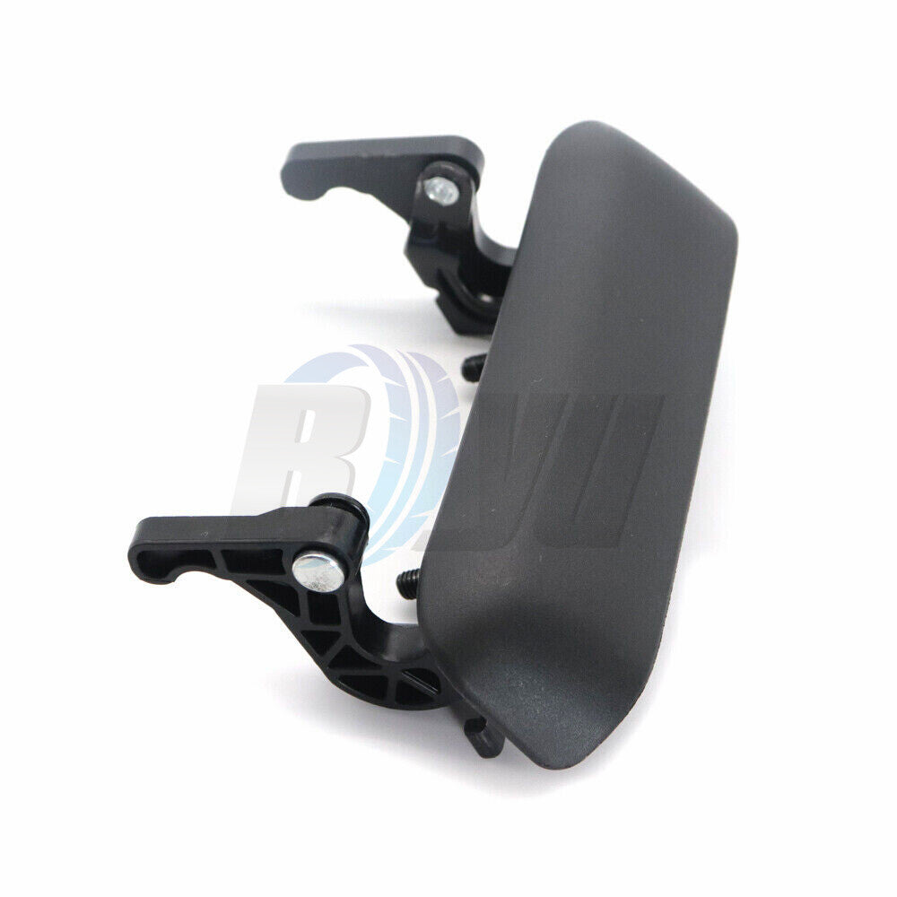 ya 9 6.5 Tailgate handle 1L5Z9943400AAA FO1915109 for 98-11 for Ford Ranger