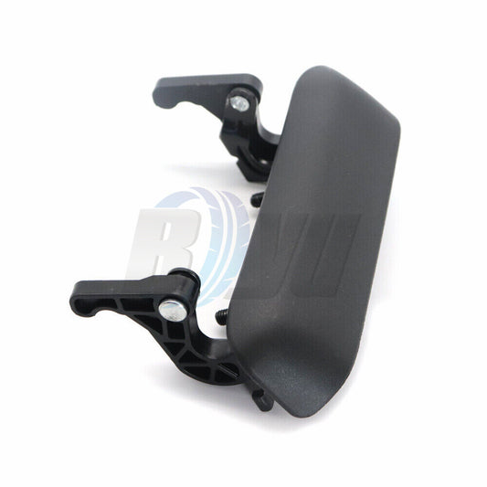 ya 9 6.5 Tailgate handle 1L5Z9943400AAA FO1915109 for 98-11 for Ford Ranger